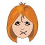 Bad morning sickness