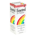 Emetrol