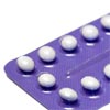 Estrogen
