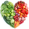 Best Foods for Morning Sickness