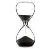How Long Does Morning Sickness Last