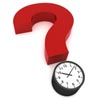 When Does Nausea Start in Pregnancy