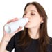 Lactose Intolerant