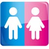 Morning Sickness & Gender