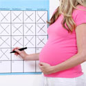 When Does Morning Sickness Peak
