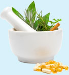 Morning Sickness Remedies