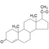 Progesterone