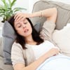 Severe Morning Sickness