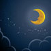 Can You Get Morning Sickness at Night?
