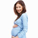 Morning Sickness Relief