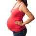 Morning Sickness and Miscarriage