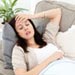 Severe Morning Sickness