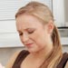 What Does Morning Sickness Feel Like?
