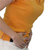 Morning Sickness Symptoms