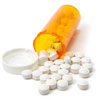 What to Take for Morning Sickness